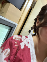 LAVISH - りかの女の子ブログ画像