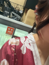 LAVISH - りかの女の子ブログ画像