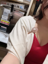 LAVISH - りかの女の子ブログ画像