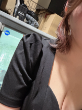 LAVISH - りかの女の子ブログ画像