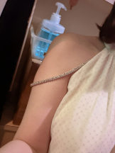 LAVISH - りかの女の子ブログ画像