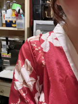 LAVISH - りかの女の子ブログ画像