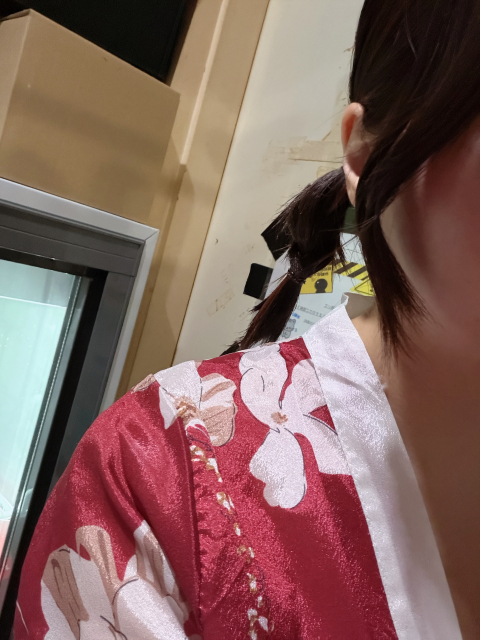 女の子ブログ添付画像1