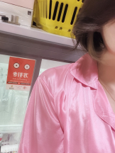 LAVISH - りかの女の子ブログ画像