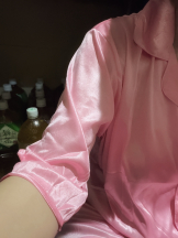 LAVISH - りかの女の子ブログ画像