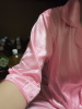 LAVISH - りかの女の子ブログ画像