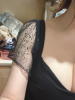 LAVISH - りかの女の子ブログ画像