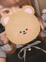 LAVISH - みりの女の子ブログ画像