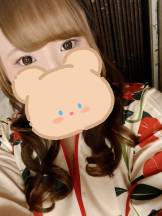 LAVISH - みりの女の子ブログ画像