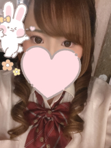 LAVISH - みりの女の子ブログ画像