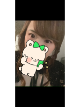 LAVISH - みりの女の子ブログ画像