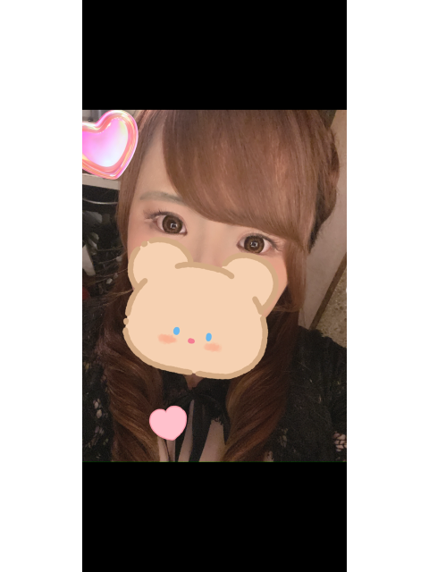 女の子ブログ添付画像1