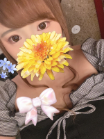 LAVISH - みりの女の子ブログ画像