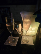 LAVISH - まなの女の子ブログ画像