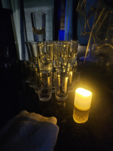 LAVISH - まなの女の子ブログ画像