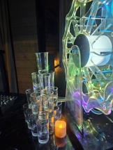 LAVISH - まなの女の子ブログ画像