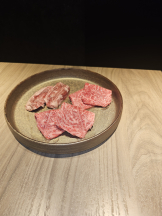 LAVISH - まなの女の子ブログ画像