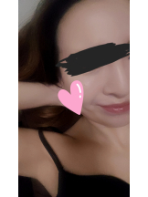 LAVISH - まなの女の子ブログ画像