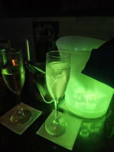 LAVISH - まなの女の子ブログ画像