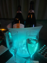 LAVISH - まなの女の子ブログ画像