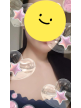 LAVISH - まなの女の子ブログ画像