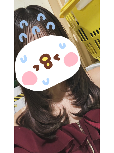 女の子ブログ添付画像1