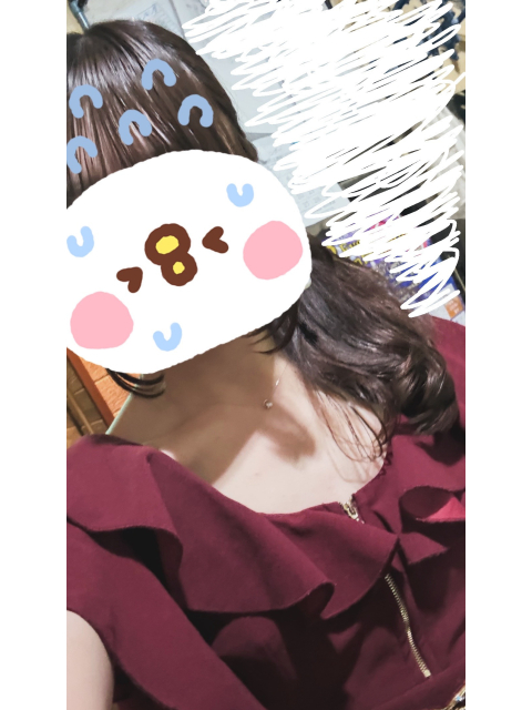 女の子ブログ添付画像2