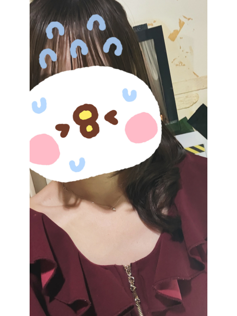 女の子ブログ添付画像1