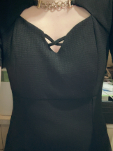 LAVISH - みおの女の子ブログ画像