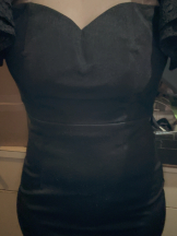 LAVISH - みおの女の子ブログ画像