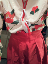 LAVISH - みおの女の子ブログ画像