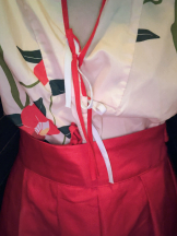 LAVISH - みおの女の子ブログ画像