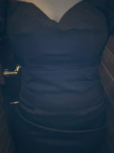 LAVISH - みおの女の子ブログ画像