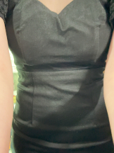 LAVISH - みおの女の子ブログ画像