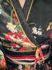 LAVISH - みおの女の子ブログ画像