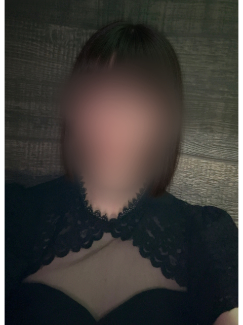 女の子ブログ添付画像1