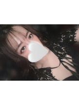 LAVISH - えむの女の子ブログ画像