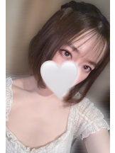 LAVISH - えむの女の子ブログ画像