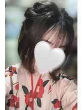 LAVISH - えむの女の子ブログ画像