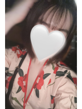 LAVISH - えむの女の子ブログ画像