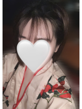 LAVISH - えむの女の子ブログ画像