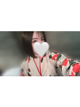 LAVISH - えむの女の子ブログ画像