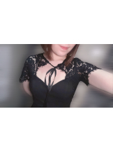 LAVISH - えむの女の子ブログ画像