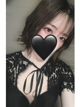 LAVISH - えむの女の子ブログ画像