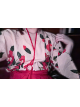 LAVISH - えむの女の子ブログ画像