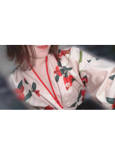 LAVISH - えむの女の子ブログ画像