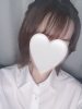 LAVISH - えむの女の子ブログ画像