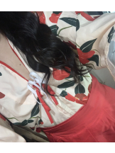 LAVISH - ゆかの女の子ブログ画像