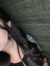 LAVISH - ゆかの女の子ブログ画像