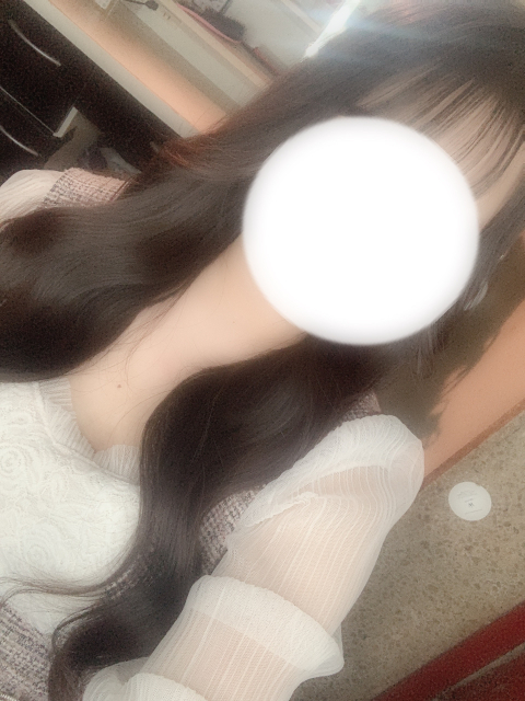 女の子ブログ添付画像1